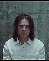 Filename=000_001_1846.jpeg
Filesize=404KiB
Dimensions=1920x1088
Date added=Jun 14, 2025 000_001_1846.jpeg