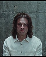 Filename=000_001_1847.jpeg
Filesize=412KiB
Dimensions=1920x1088
Date added=Jun 14, 2025 000_001_1847.jpeg