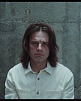 Filename=000_001_1848.jpeg
Filesize=298KiB
Dimensions=1920x1088
Date added=Jun 14, 2025 000_001_1848.jpeg