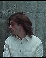 Filename=000_001_1849.jpeg
Filesize=384KiB
Dimensions=1920x1088
Date added=Jun 14, 2025 000_001_1849.jpeg