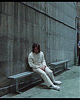 Filename=000_001_1850.jpeg
Filesize=381KiB
Dimensions=1920x1088
Date added=Jun 14, 2025 000_001_1850.jpeg