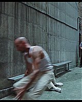 Filename=000_001_1851.jpeg
Filesize=401KiB
Dimensions=1920x1088
Date added=Jun 14, 2025 000_001_1851.jpeg