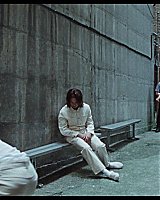 Filename=000_001_1852.jpeg
Filesize=308KiB
Dimensions=1920x1088
Date added=Jun 14, 2025 000_001_1852.jpeg