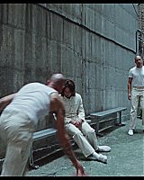 Filename=000_001_1853.jpeg
Filesize=366KiB
Dimensions=1920x1088
Date added=Jun 14, 2025 000_001_1853.jpeg