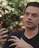 Filename=000_001_1854.jpeg
Filesize=347KiB
Dimensions=1920x1088
Date added=Jun 14, 2025 000_001_1854.jpeg