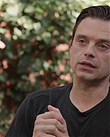 Filename=000_001_1855.jpeg
Filesize=365KiB
Dimensions=1920x1088
Date added=Jun 14, 2025 000_001_1855.jpeg