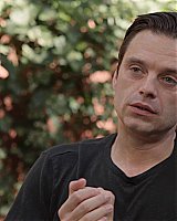 Filename=000_001_1856.jpeg
Filesize=272KiB
Dimensions=1920x1088
Date added=Jun 14, 2025 000_001_1856.jpeg