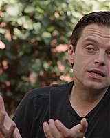 Filename=000_001_1857.jpeg
Filesize=322KiB
Dimensions=1920x1088
Date added=Jun 14, 2025 000_001_1857.jpeg