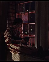 Filename=000_001_1858.jpeg
Filesize=251KiB
Dimensions=1920x1088
Date added=Jun 14, 2025 000_001_1858.jpeg