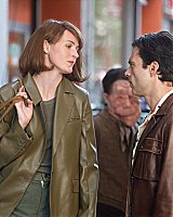 Filename=001.jpg
Filesize=310KiB
Dimensions=2000x1548
Date added=Jul 20, 2022 001.jpg