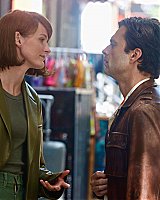 Filename=002.jpg
Filesize=323KiB
Dimensions=2000x1538
Date added=Jul 20, 2022 002.jpg