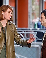 Filename=003.jpg
Filesize=312KiB
Dimensions=2000x1333
Date added=Jul 20, 2022 003.jpg