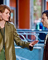 Filename=004.jpg
Filesize=347KiB
Dimensions=2000x1333
Date added=Jul 20, 2022 004.jpg