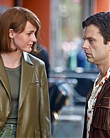 Filename=005.jpg
Filesize=285KiB
Dimensions=2000x1333
Date added=Jul 20, 2022 005.jpg