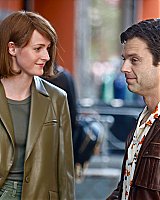 Filename=006.jpg
Filesize=285KiB
Dimensions=2000x1333
Date added=Jul 20, 2022 006.jpg