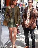 Filename=007.jpg
Filesize=350KiB
Dimensions=1263x2000
Date added=Jul 20, 2022 007.jpg