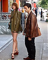 Filename=008.jpg
Filesize=336KiB
Dimensions=1333x2000
Date added=Jul 20, 2022 008.jpg