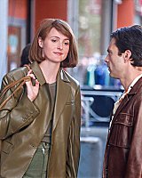 Filename=010.jpg
Filesize=340KiB
Dimensions=2000x1652
Date added=Jul 20, 2022 010.jpg