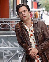 Filename=011.jpg
Filesize=336KiB
Dimensions=1333x2000
Date added=Jul 20, 2022 011.jpg