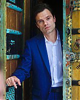 Filename=012.jpg
Filesize=312KiB
Dimensions=1124x2000
Date added=Jul 20, 2022 012.jpg