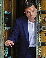 Filename=013.jpg
Filesize=337KiB
Dimensions=1180x2000
Date added=Jul 20, 2022 013.jpg