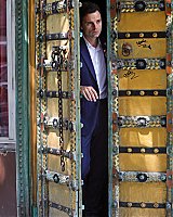 Filename=014.jpg
Filesize=410KiB
Dimensions=1124x2000
Date added=Jul 20, 2022 014.jpg