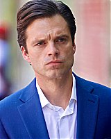 Filename=015.jpg
Filesize=226KiB
Dimensions=1124x2000
Date added=Jul 20, 2022 015.jpg