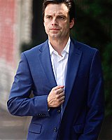 Filename=016.jpg
Filesize=166KiB
Dimensions=1124x2000
Date added=Jul 20, 2022 016.jpg