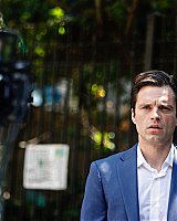 Filename=017.jpg
Filesize=176KiB
Dimensions=2000x1124
Date added=Jul 20, 2022 017.jpg