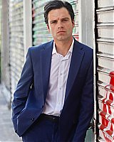 Filename=018.jpg
Filesize=239KiB
Dimensions=1124x2000
Date added=Jul 20, 2022 018.jpg