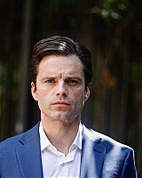 Filename=019.jpg
Filesize=230KiB
Dimensions=2000x1537
Date added=Jul 20, 2022 019.jpg