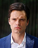 Filename=020.jpg
Filesize=184KiB
Dimensions=1124x2000
Date added=Jul 20, 2022 020.jpg