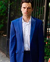 Filename=021.jpg
Filesize=223KiB
Dimensions=1124x2000
Date added=Jul 20, 2022 021.jpg