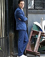 Filename=022.jpg
Filesize=469KiB
Dimensions=1333x2000
Date added=Jul 20, 2022 022.jpg