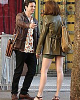 Filename=023.jpg
Filesize=417KiB
Dimensions=1332x2000
Date added=Jul 20, 2022 023.jpg