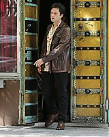 Filename=026.jpg
Filesize=422KiB
Dimensions=1333x2000
Date added=Jul 20, 2022 026.jpg