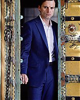 Filename=029.jpg
Filesize=417KiB
Dimensions=1252x2000
Date added=Jul 20, 2022 029.jpg