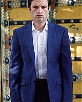 Filename=030.jpg
Filesize=236KiB
Dimensions=1124x2000
Date added=Jul 20, 2022 030.jpg