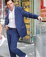 Filename=031.jpg
Filesize=296KiB
Dimensions=1124x2000
Date added=Jul 20, 2022 031.jpg