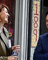 Filename=032.jpg
Filesize=256KiB
Dimensions=2000x1124
Date added=Jul 20, 2022 032.jpg