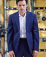 Filename=033.jpg
Filesize=235KiB
Dimensions=1124x2000
Date added=Jul 20, 2022 033.jpg