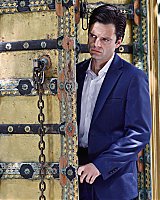 Filename=034.jpg
Filesize=414KiB
Dimensions=1124x2000
Date added=Jul 20, 2022 034.jpg