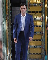 Filename=035.jpg
Filesize=300KiB
Dimensions=1124x2000
Date added=Jul 20, 2022 035.jpg