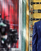 Filename=036.jpg
Filesize=241KiB
Dimensions=2000x1124
Date added=Jul 20, 2022 036.jpg