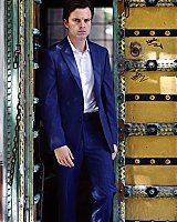 Filename=038.jpg
Filesize=386KiB
Dimensions=1268x2000
Date added=Jul 20, 2022 038.jpg