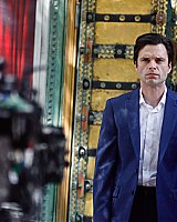 Filename=039.jpg
Filesize=275KiB
Dimensions=2000x1331
Date added=Jul 20, 2022 039.jpg