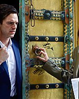 Filename=042.jpg
Filesize=289KiB
Dimensions=2000x1124
Date added=Jul 20, 2022 042.jpg