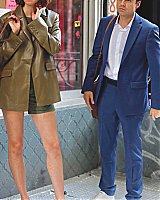 Filename=043.jpg
Filesize=284KiB
Dimensions=1124x2000
Date added=Jul 20, 2022 043.jpg