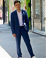 Filename=044.jpg
Filesize=311KiB
Dimensions=1333x2000
Date added=Jul 20, 2022 044.jpg