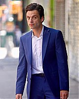 Filename=045.jpg
Filesize=190KiB
Dimensions=1214x2000
Date added=Jul 20, 2022 045.jpg